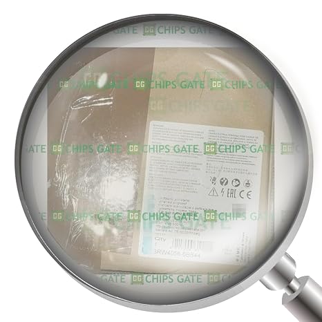 3RW4056-6BB44 Soft Starter 90kW 230V 1Pcs 3RW40566BB44