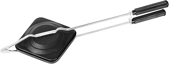 Sandwich Toaster,Grill Sandwich Toaster,Sandwich Maker,Toaster,Gas Sandwich Toaster