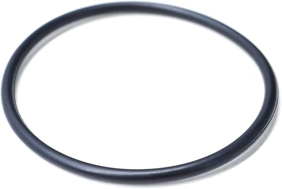 Honda 91302-PA9-003 O-Ring