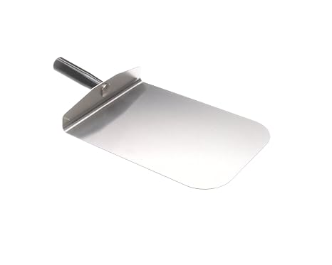 MERRYCHEF SR312 E2 Pizza Paddle