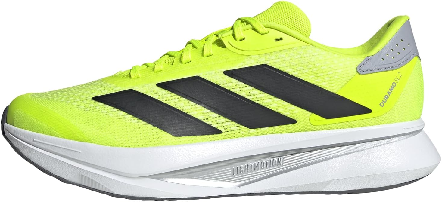 adidas Men's DURAMO SL2 M