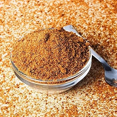 Pound Veg Jaggery Powder/Gud/Goor - 500 Gms Pack