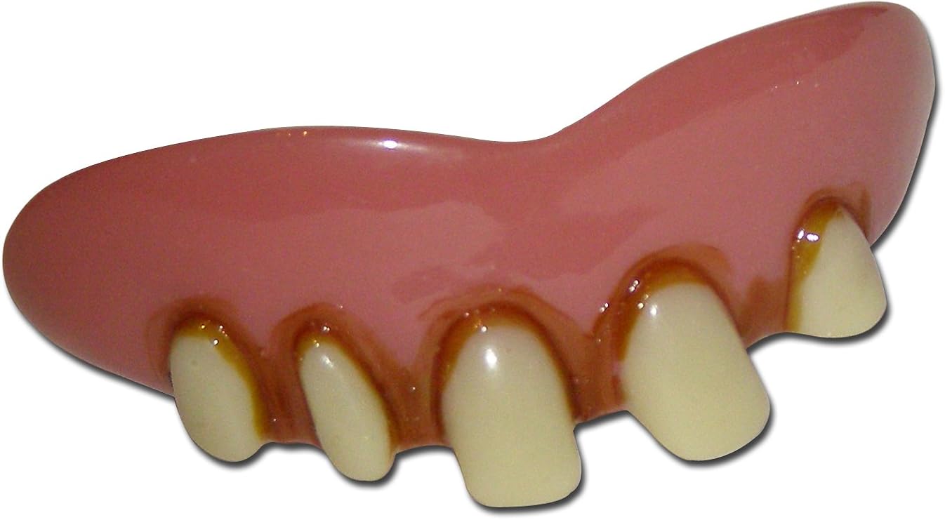 Billy Bob Teeth - Assorted Styles