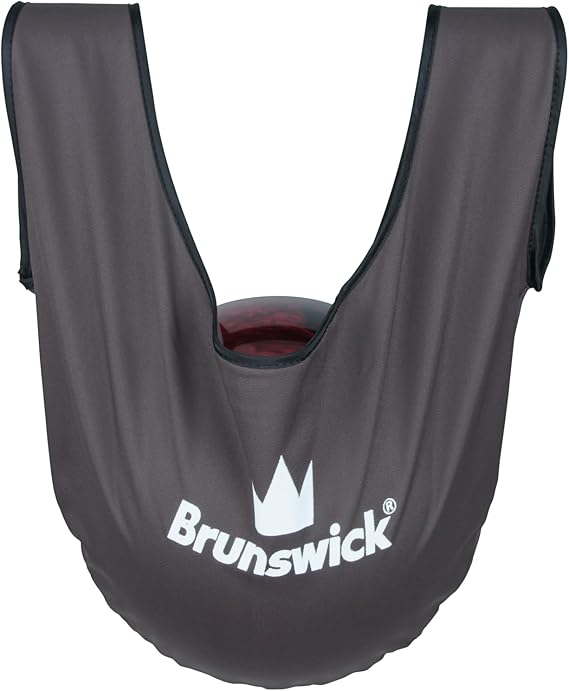 Brunswick Supreme See-Saw