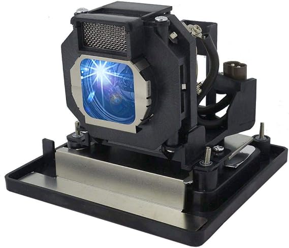ET-LAE1000 Replacement Projector Lamp with Housing for PANASONIC PT-AE1000 PT-AE1000E PT-AE1000U PT-AE2000 PT-AE2000E PT-AE2000U PT-AE3000 PT-AE3000U TH-AE1000 TH-AE3000 PT-AE300EH Projectors