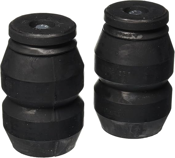 Timbren DR1500DS Suspension Enhancement System