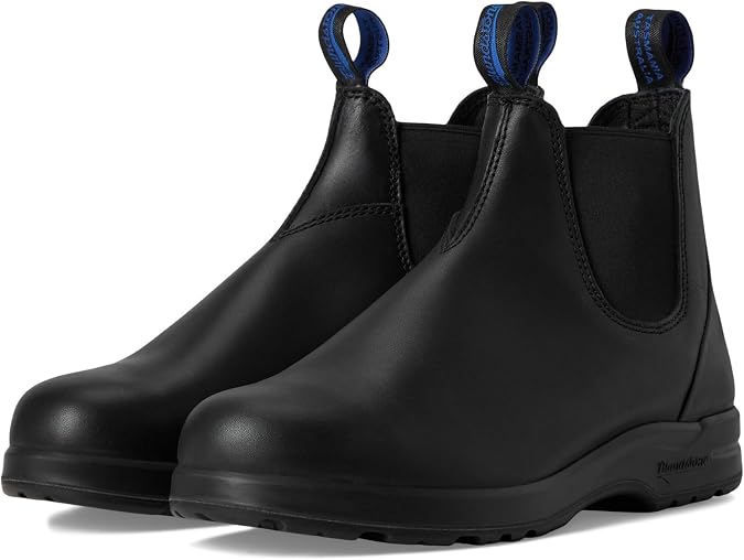 Blundstone unisex-adult Bl2241