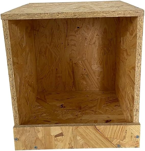 Best Rest Single Nesting Box