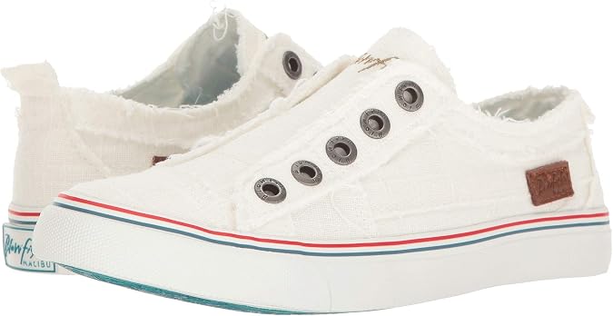 Blowfish Malibu Women's Play Sneaker