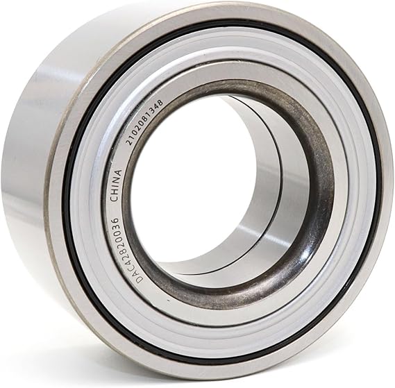 1 PCS DAC42820036 42x82x36 BAH0171 BA2B446047 561481 513073 GB.40574.S01 GB.12875.S01 IR-8086 hub Bearing