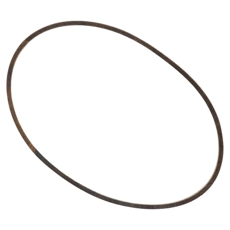 Ariens Gravely BELT- HA 64.2 EL AMD 04557400