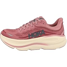 Hoka Women's Bondi 9Sneaker