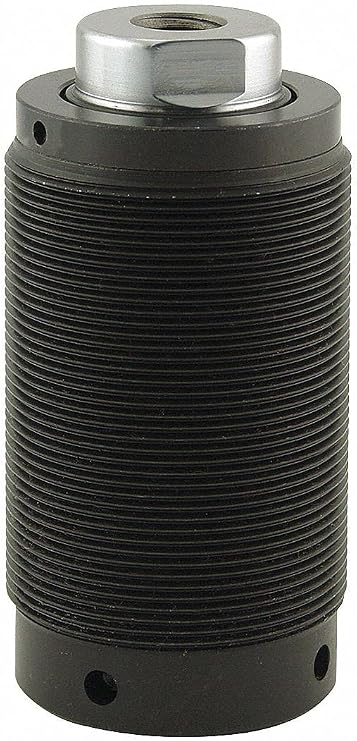 Single Acting Steel Hydraulic Cylinder; 1.50" Stroke - 20-0115-04