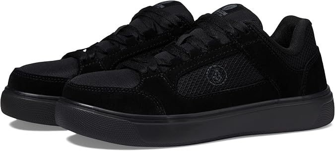 Volcom Women's Evolve Work & Safety