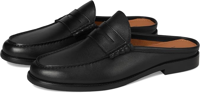 Steve Madden mens Abott