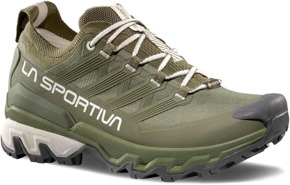 LA SPORTIVA Women's Ultra Raptor 3 GTX Shoes