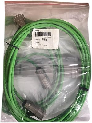 Expedited 8CR007.12-1 New and Sealed in Box 8CR007.121