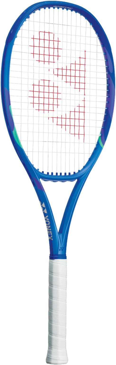 Yonex Ezone 98 Tour Gen 8 Tennis Racquet