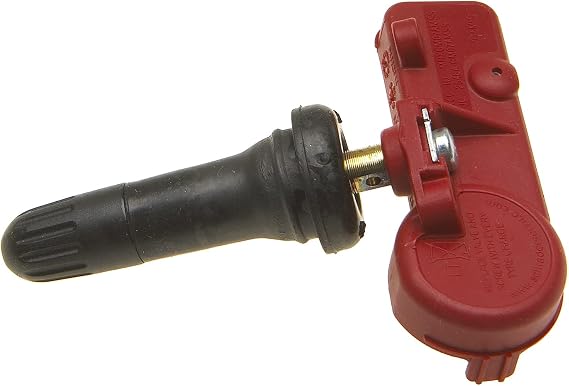 Schrader 20398 TPMS Sensor
