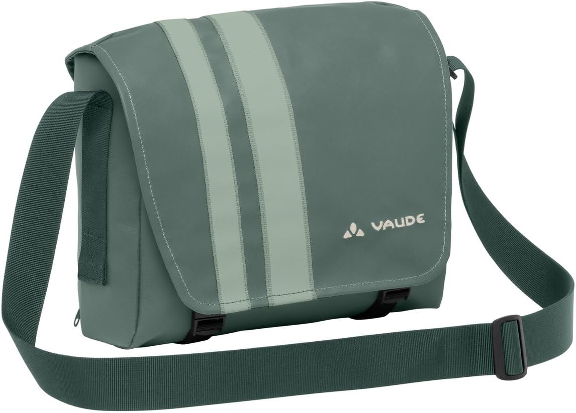 VAUDE Unisex Vanuatu Bag