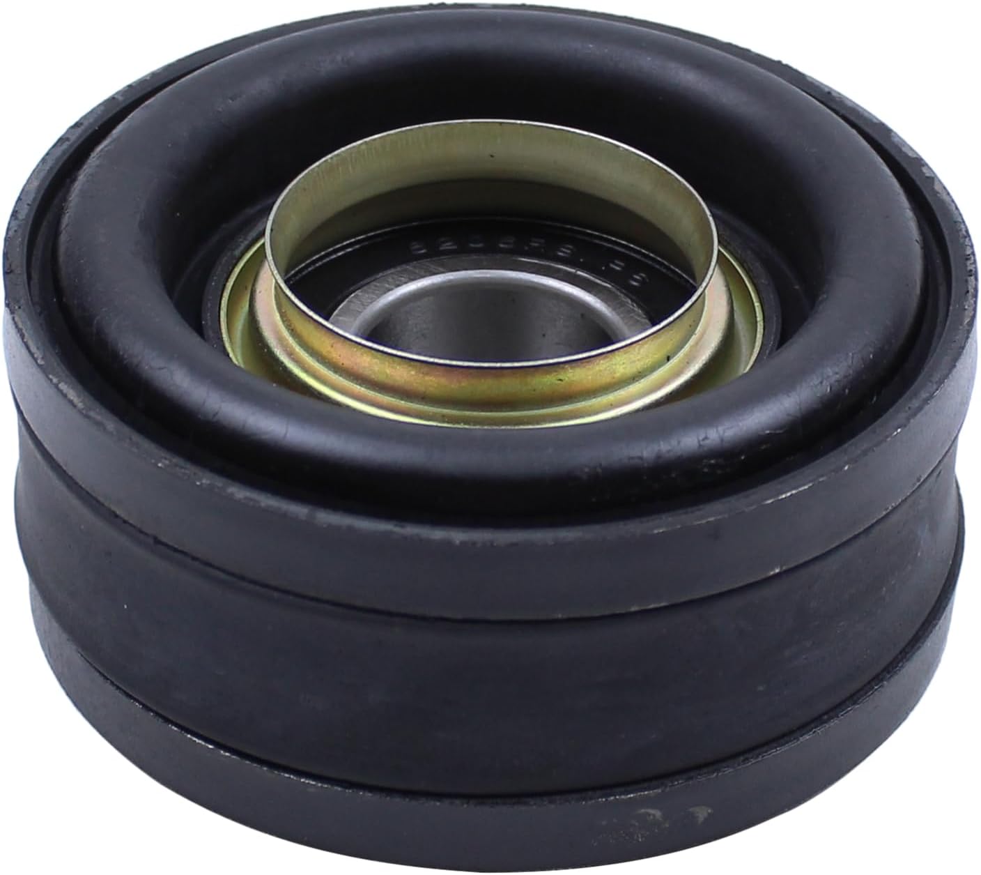 ApplianPar Drive Shaft Center Support Bearing for Nissan Frontier D21 Pickup Pathfinder