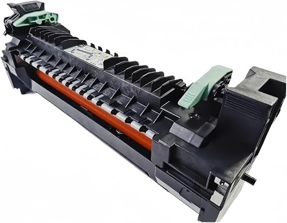 Remanufactured Fuser Unit Fuser Assembly 115R00088 115R00089 Parts, Compatible for Xerox VersaLink C400 C405，Compatible for WorkCentre 6655(110V 115R00088)