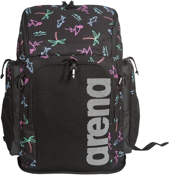 ARENA Swimming Bag