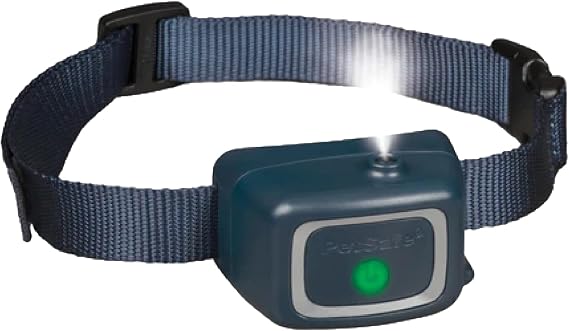 PetSafe Remote Spray Trainer Add-A-Dog Collar, 300 Yd Range