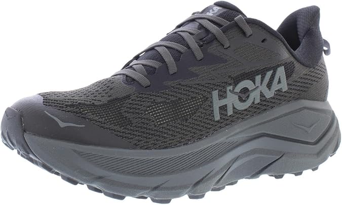 Hoka Womens Challenger 8