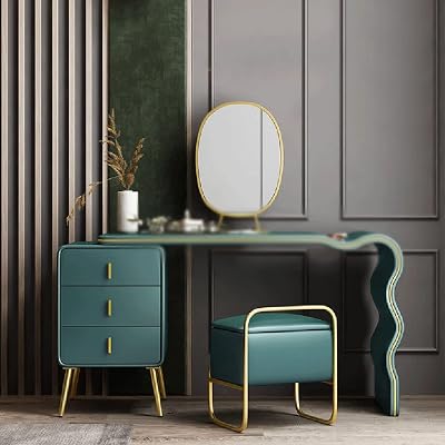 Dresser Netflix Bedroom Small Household Organizer