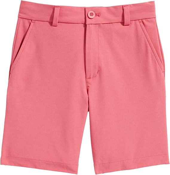 Vineyard Vines Boys Boys' Performance Shorts
