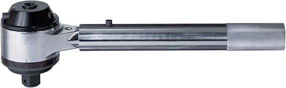 GEARWRENCH 3,200 Foot Pound Torque Multiplier - 64-836G