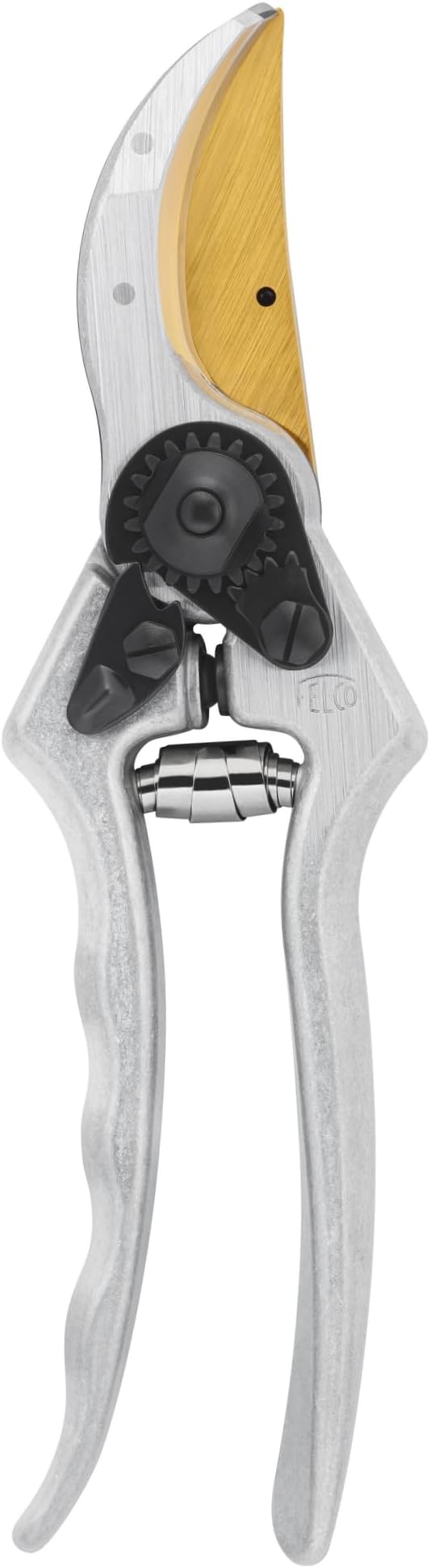 FELCO 2 - 80th Anniversary Special Edition - Pruning shears