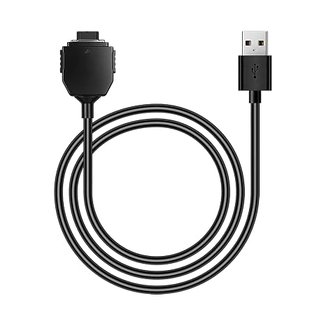 VMC-MD1 USB Data SYNC Cable, for Sony Cyber-Shot DSC Cameras