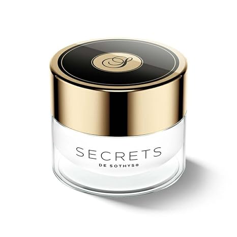 SOTHYS La Creme Premium Youth Cream