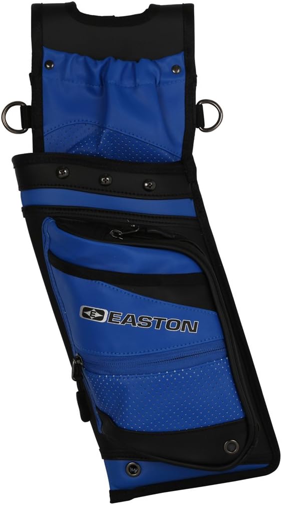 Easton Elite Field Quiver