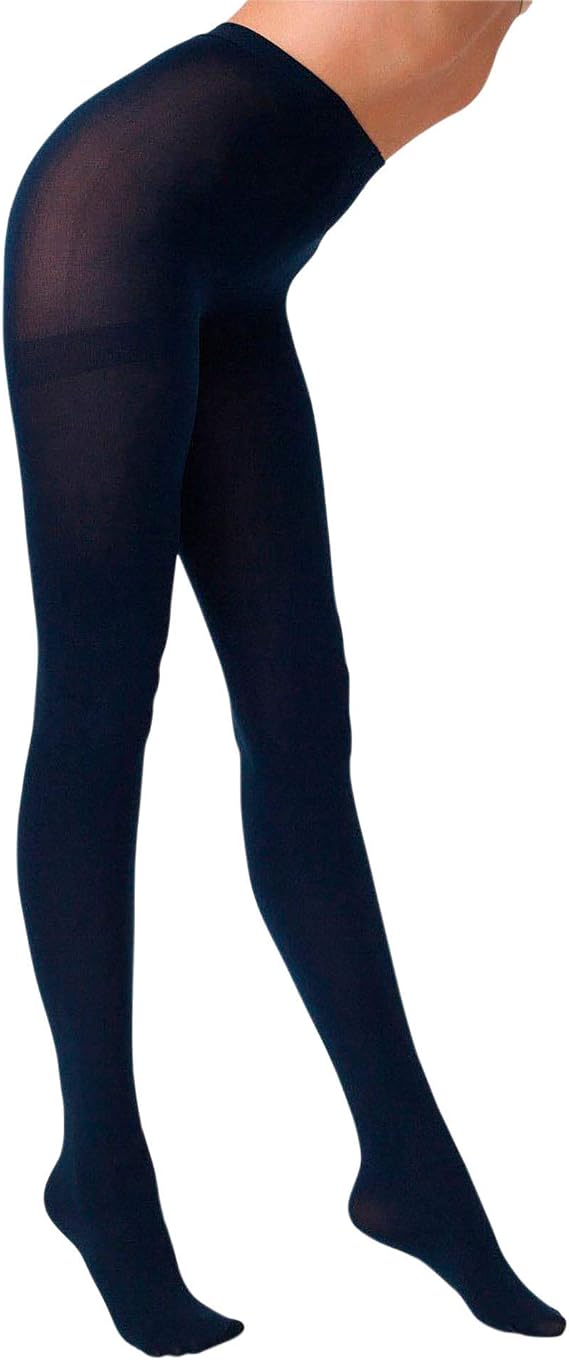 American Apparel Women's Super Opaque Tight