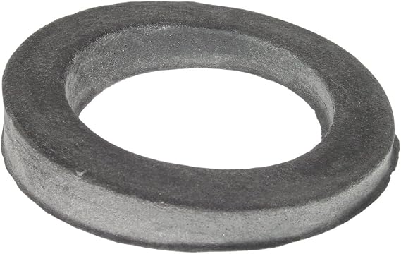 Danco Waste and Overflow Gasket, (88350)