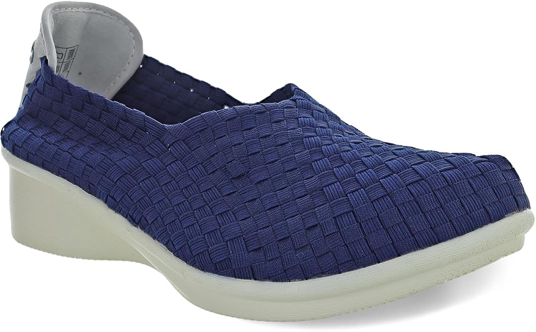 Bernie Mev Women's Yael Fly