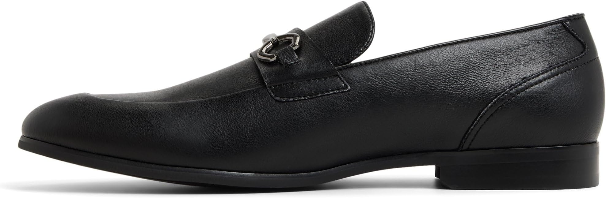 Call It Spring Mens Corbett