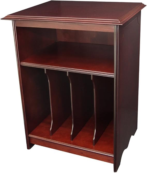 Crosley ST47-CH Storage Stand