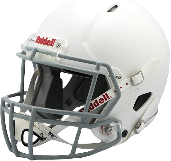 Riddell Victor Youth