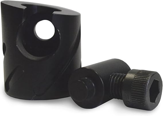 CBE Torx Stabilizer Quick Disconnect - 10 Deg