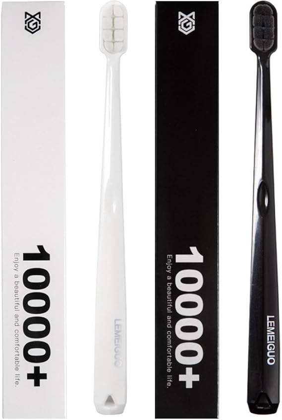Haoniu Toothbrush, Soft Bristle high-Grade Toothbrush, Household Bundle, Wanmao Yangzhou Daily Toothbrush