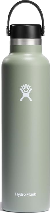 Hydro Flask – Standard Flex Cap 710 ml (24 oz) Bottle