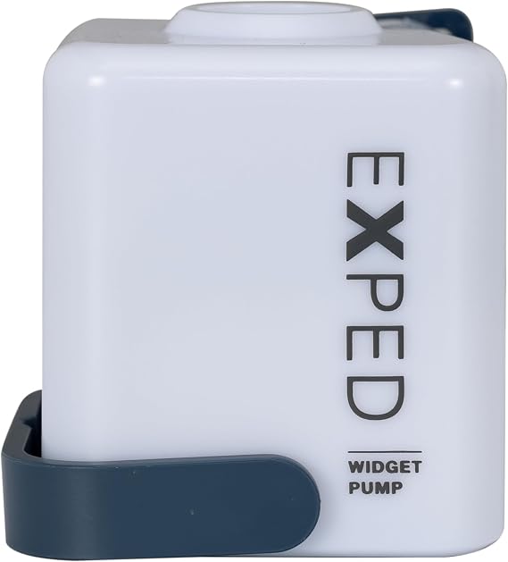 Exped Widget Pump