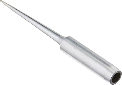 AoyueHakko Soldering Iron Tip T-S8