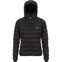 Mac in a Sac - Summit - Women's Packable Down Filled Insulated Jacket
