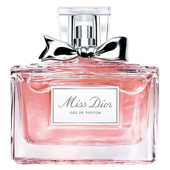 CHRISTIAN DIOR Miss dior eau de parfum spray, 1 Ounce