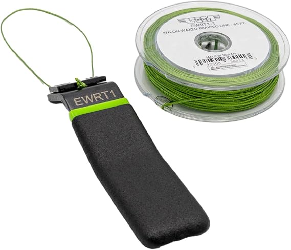 VIM Emblem & Wheel Weight Removal Tool